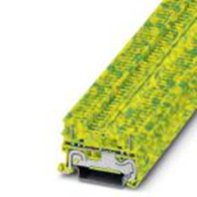 3213810 Phoenix Contact product image